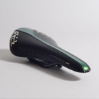 [Used]  FIZIK Arione CX Carbon Braided Saddle