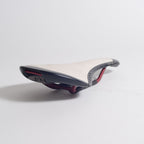 [Used] FIZIK Kurve Saddle (CHAMELEON)