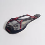 [Used] FIZIK Kurve Saddle (CHAMELEON)