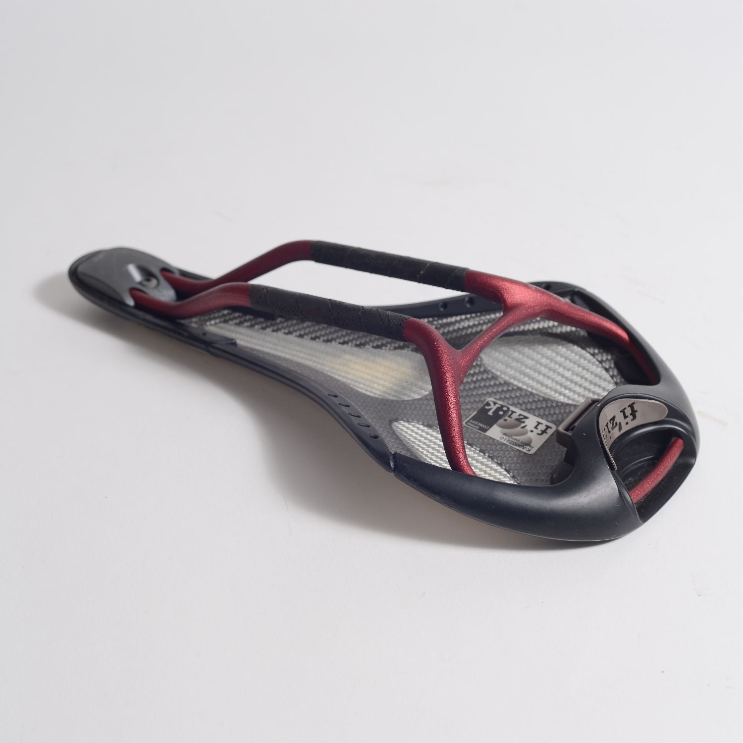 [Used]  FIZIK Kurve Saddle （CHAMELEON）