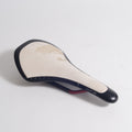 [Used] FIZIK Kurve Saddle (CHAMELEON)