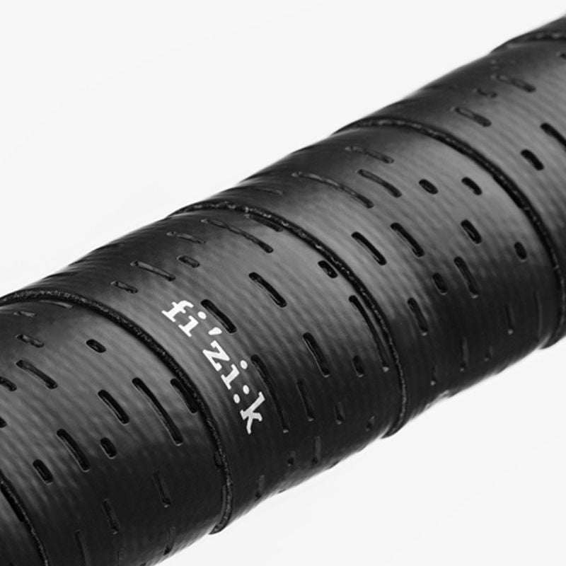 FIZIK Terra Solocush Tacky Bartape