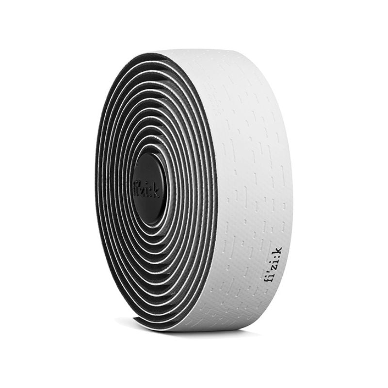 FIZIK Terra Solocush Tacky Bartape