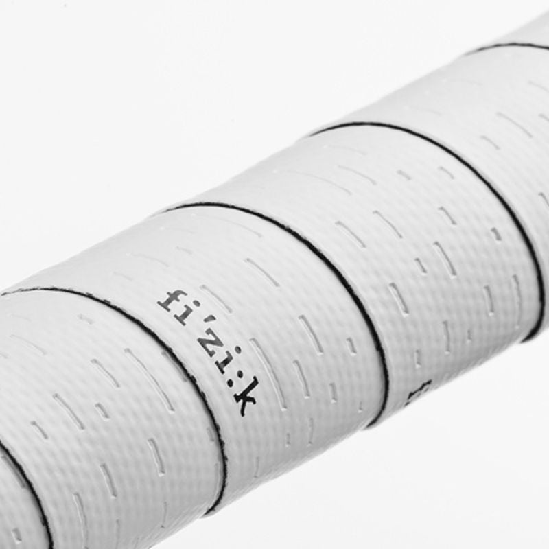 FIZIK Terra Solocush Tacky Bartape