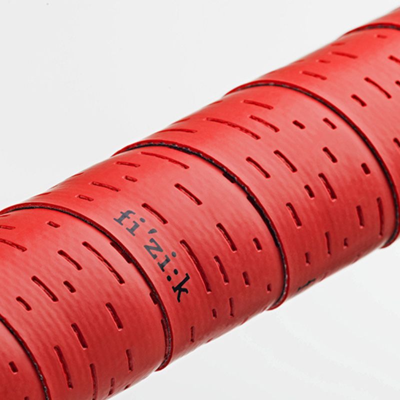 FIZIK Terra Solocush Tacky Bartape