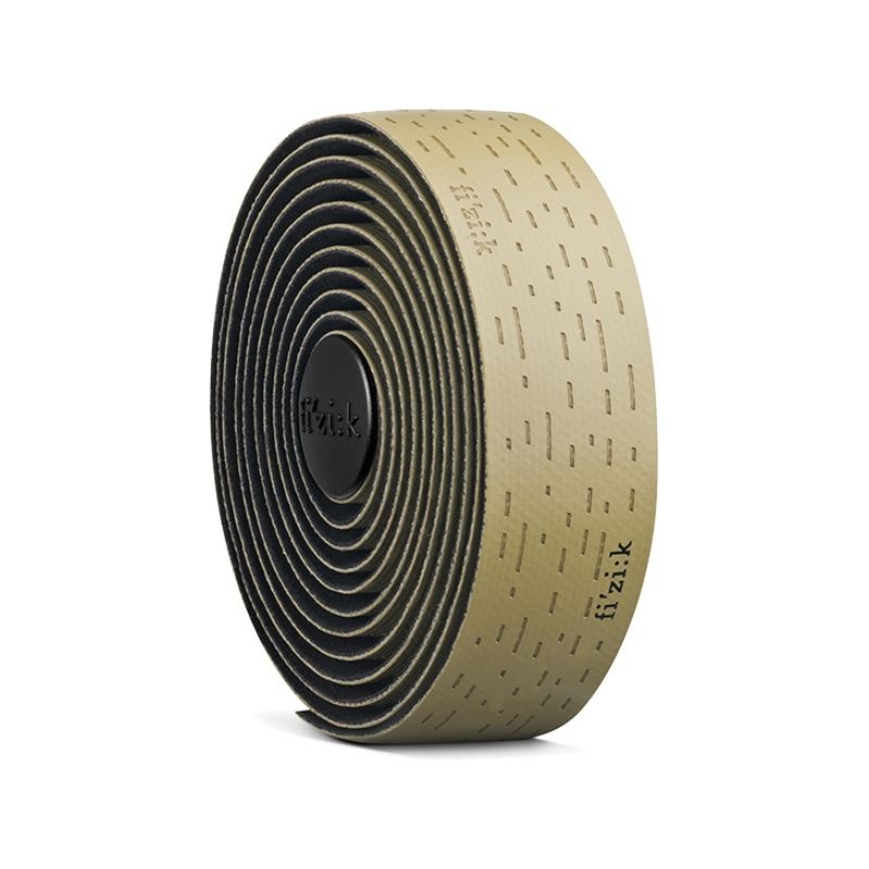 FIZIK Terra Solocush Tacky Bartape
