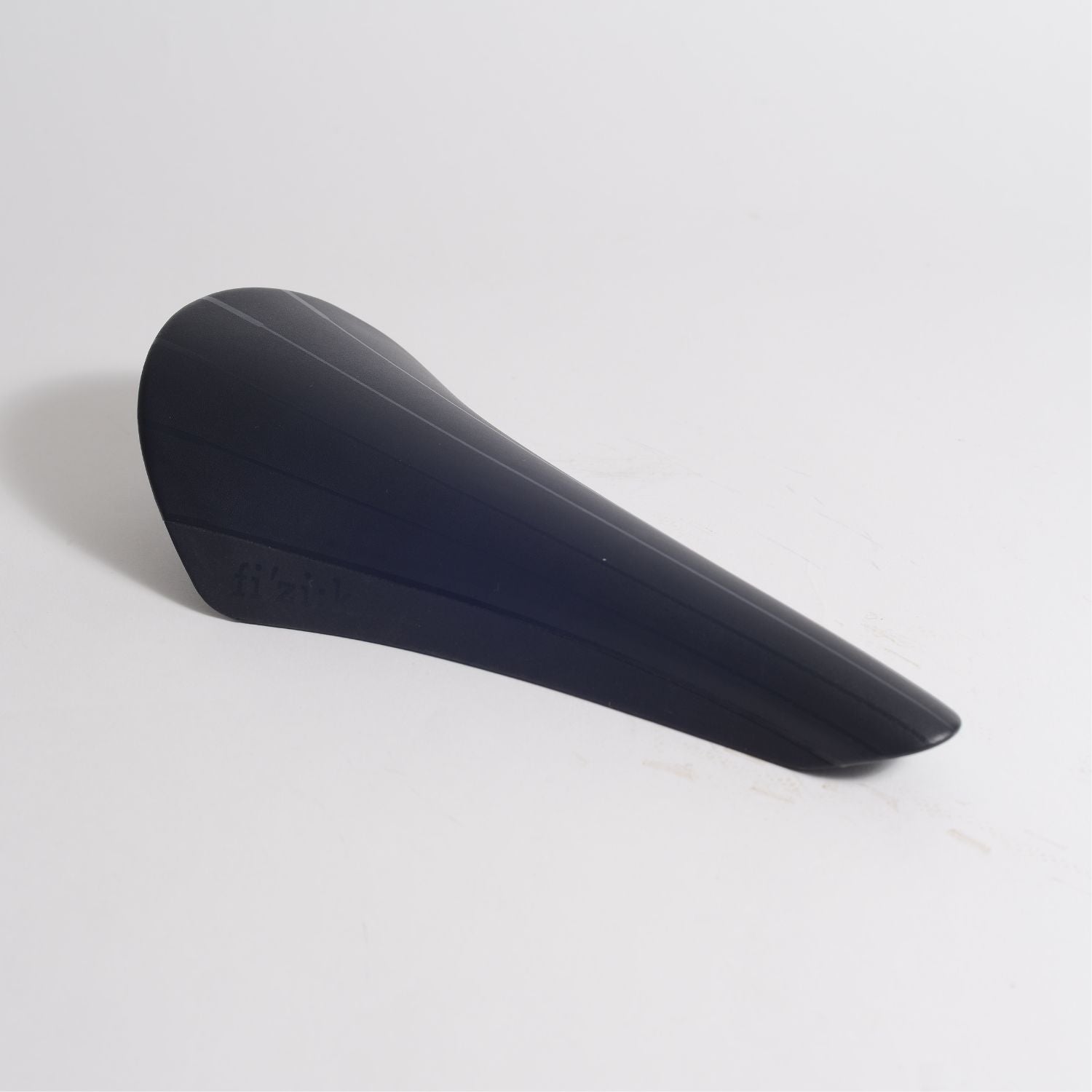 [Used]  FIZIK Volta R1 Braided Saddle