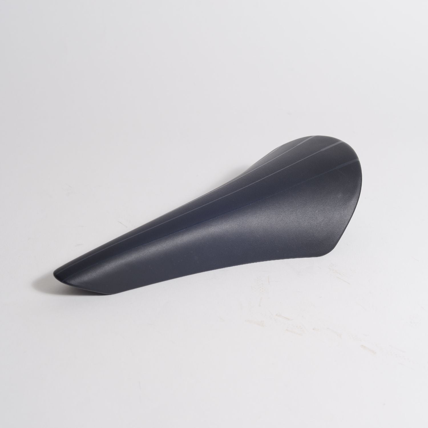 [Used]  FIZIK Volta R1 Braided Saddle