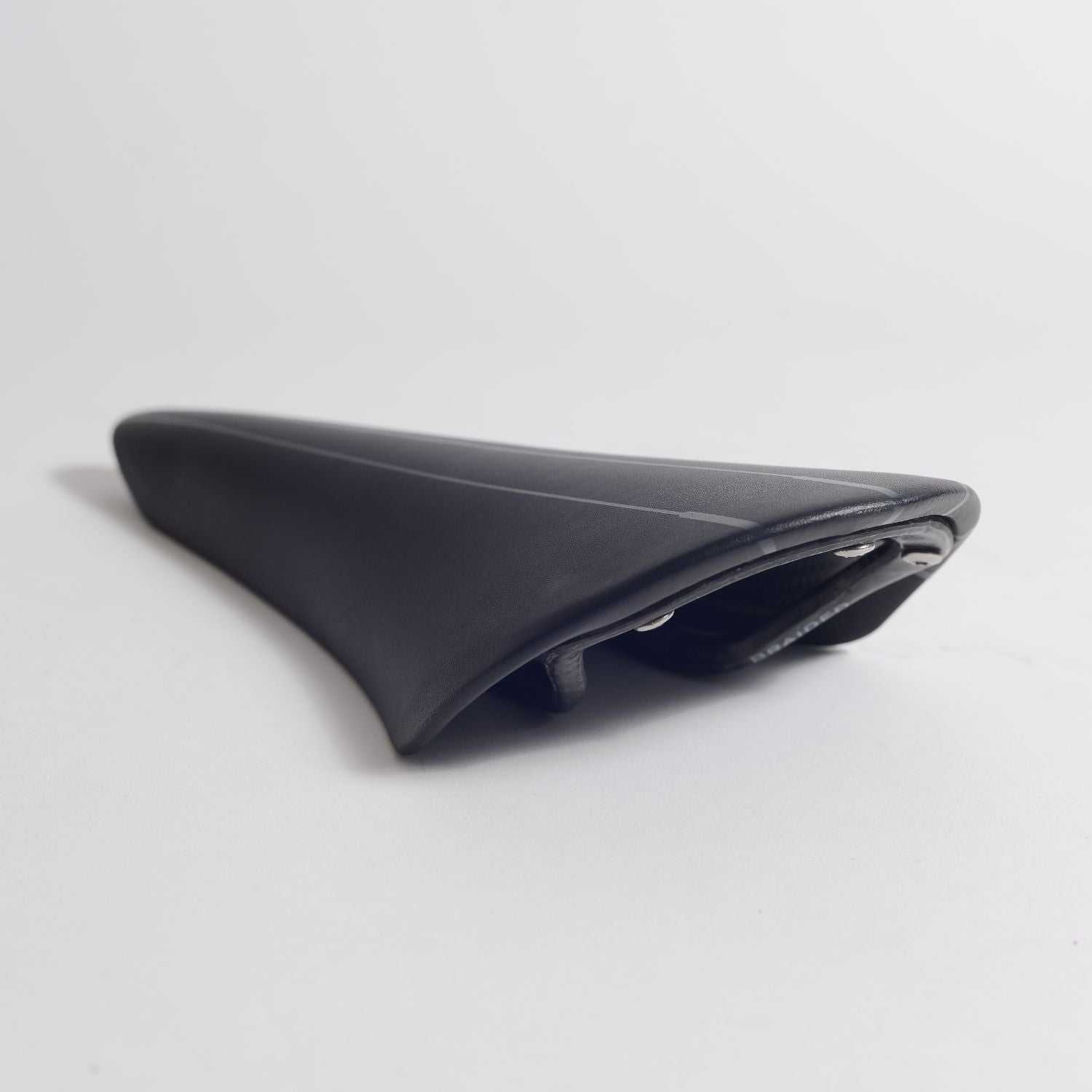 [Used]  FIZIK Volta R1 Braided Saddle