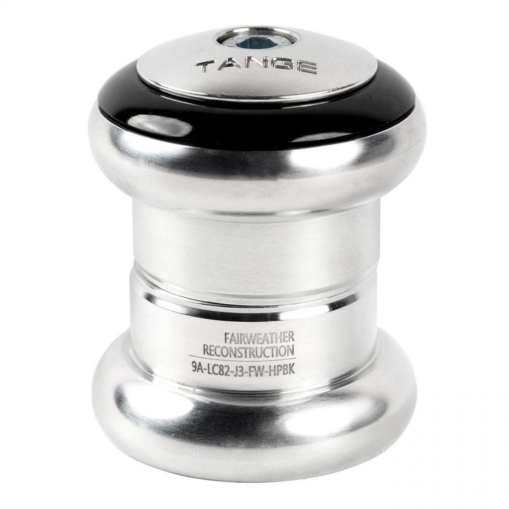 FAIRWEATHER Tange PS headset 1-1/8"
