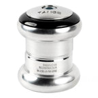 FAIRWEATHER Tange PS headset 1-1/8"