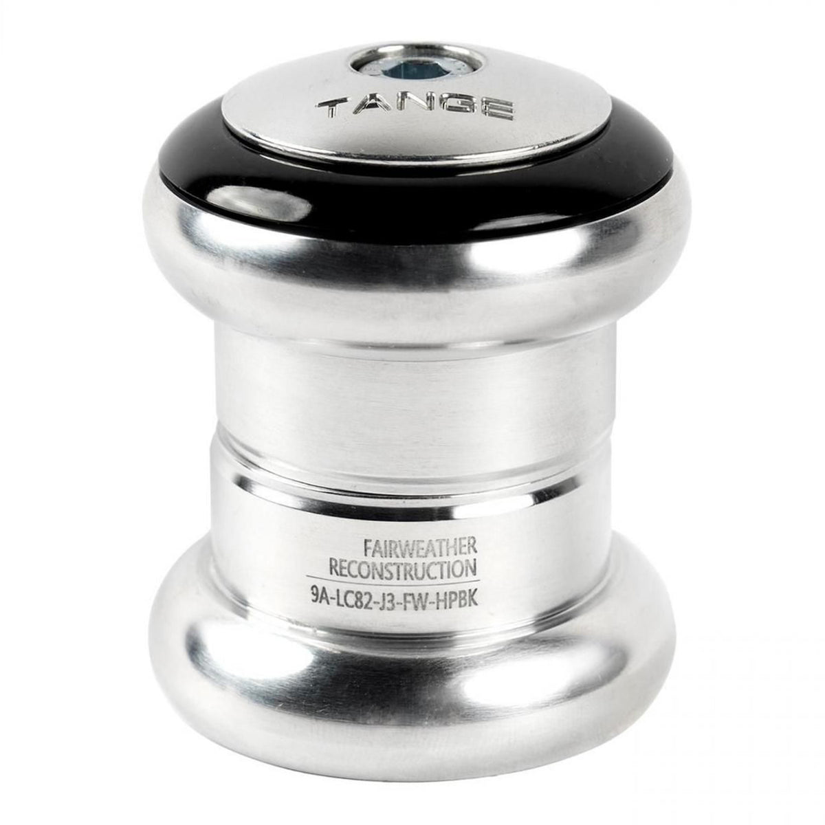 FAIRWEATHER Tange PS headset 1-1/8"
