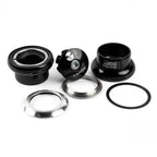 FAIRWEATHER Tange PS headset 1-1/8"