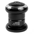 FAIRWEATHER Tange PS headset 1-1/8"
