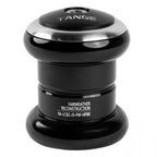 FAIRWEATHER Tange PS headset 1-1/8"