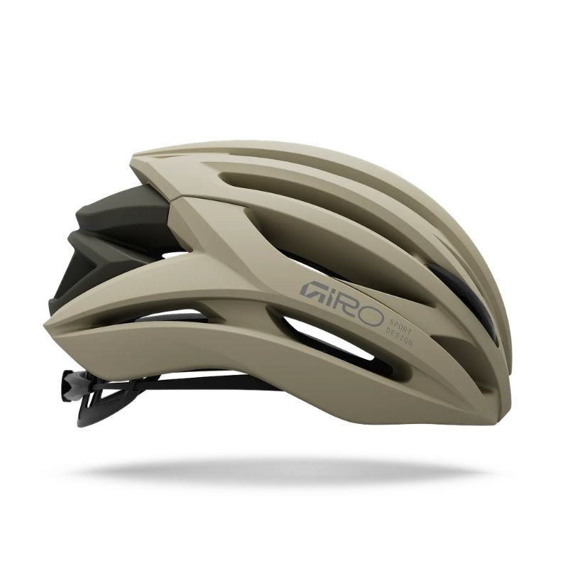 GIRO Syntax MIPS AF