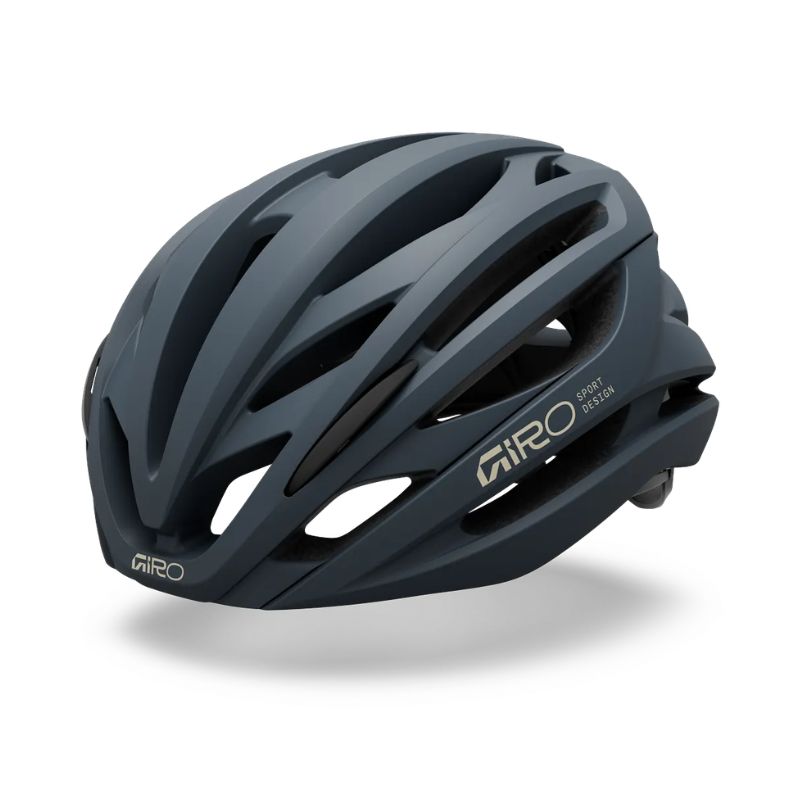 GIRO Syntax MIPS AF