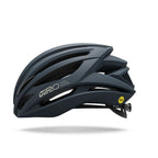 GIRO Syntax MIPS AF