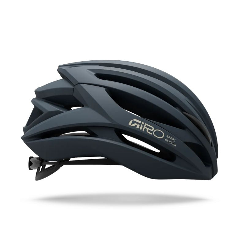 GIRO Syntax MIPS AF