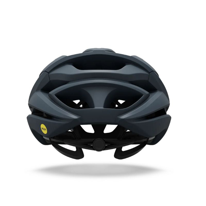 GIRO Syntax MIPS AF