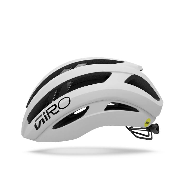 GIRO Aries Spherical AF