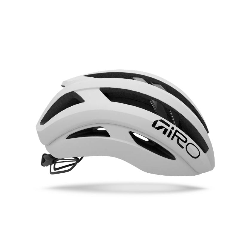 GIRO Aries Spherical AF