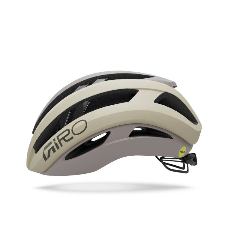 GIRO Aries Spherical AF