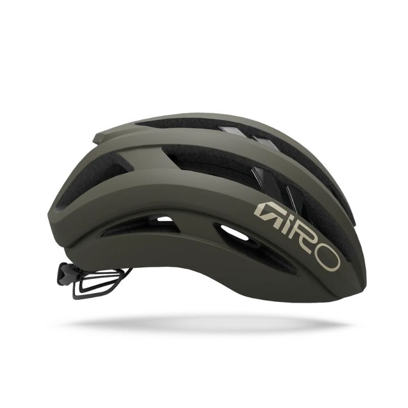 GIRO Aries Spherical AF