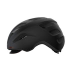 GIRO Cormick Standard