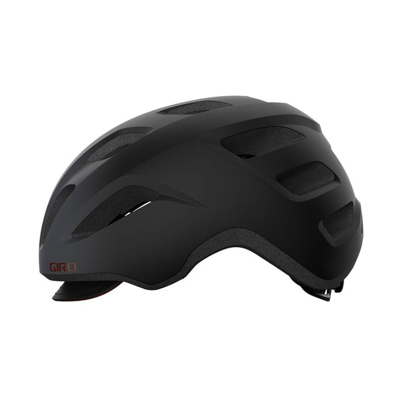 GIRO Cormick Standard