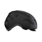 GIRO Cormick Standard