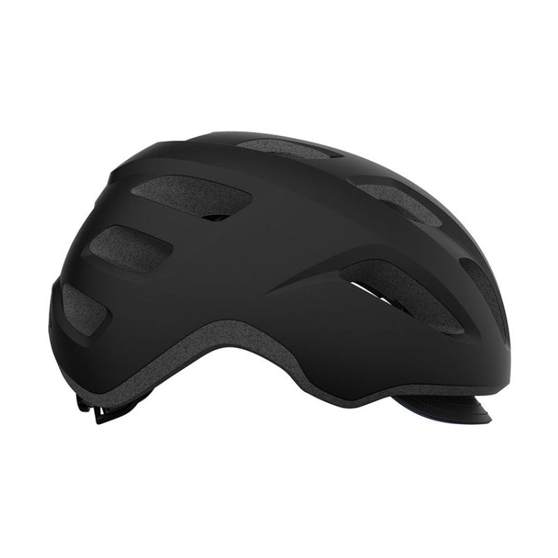 GIRO Cormick Standard