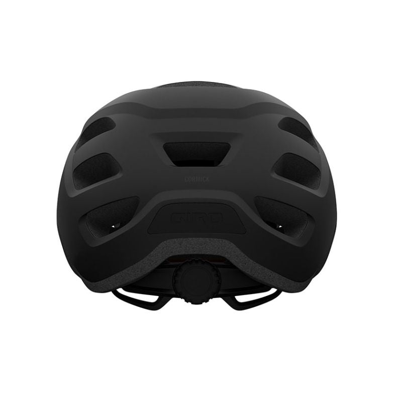 GIRO Cormick Standard