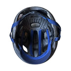 GIRO Cormick Standard