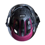 GIRO Cormick Standard