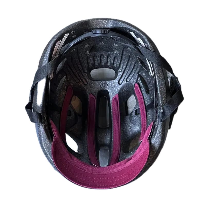 GIRO Cormick Standard