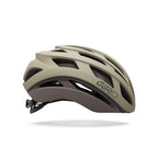 GIRO Helios Spherical AF