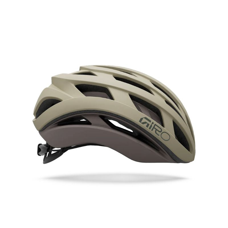 GIRO Helios Spherical AF
