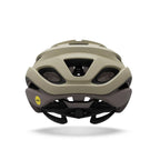 GIRO Helios Spherical AF