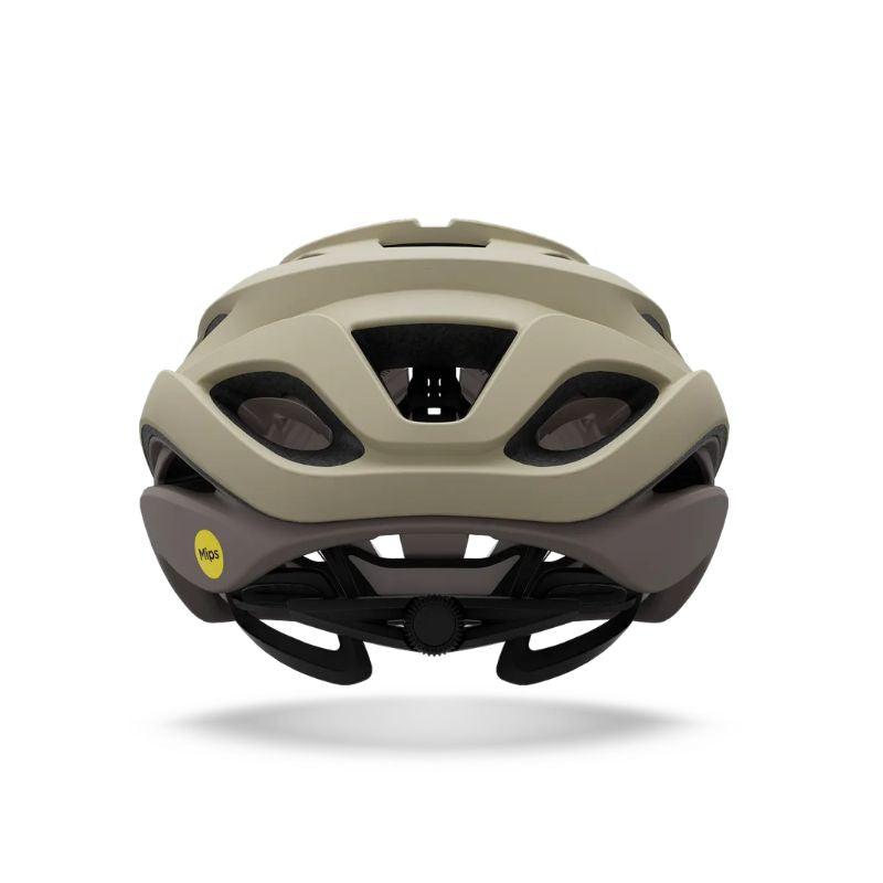 GIRO Helios Spherical AF