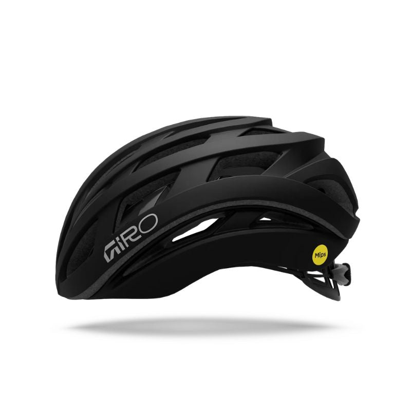 GIRO Helios Spherical AF