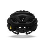GIRO Helios Spherical AF