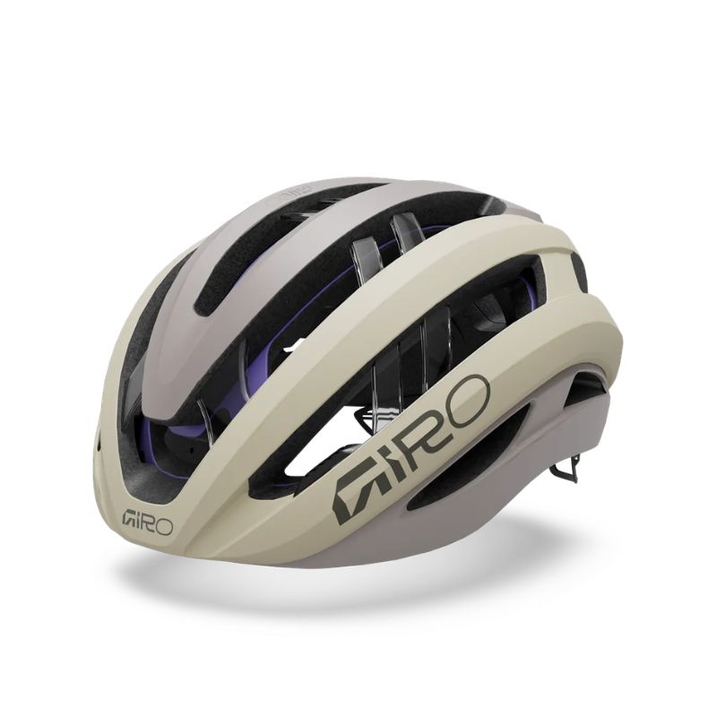 GIRO Aries Spherical AF