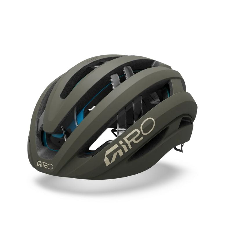 GIRO Aries Spherical AF