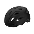 GIRO Cormick Standard