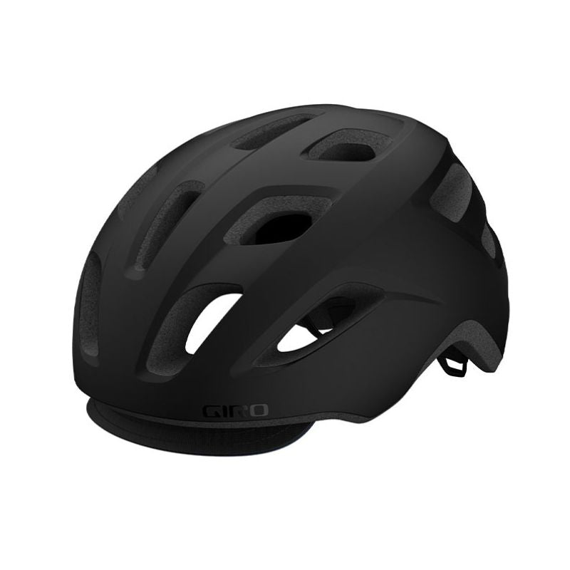 GIRO Cormick Standard
