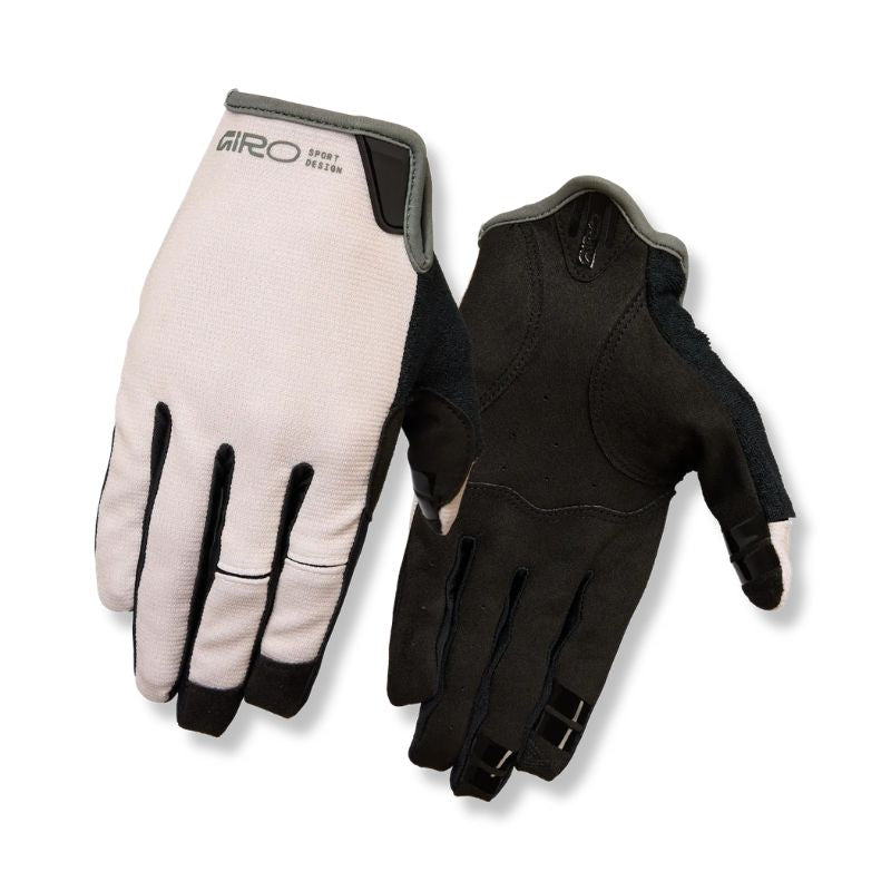 GIRO DND Glove