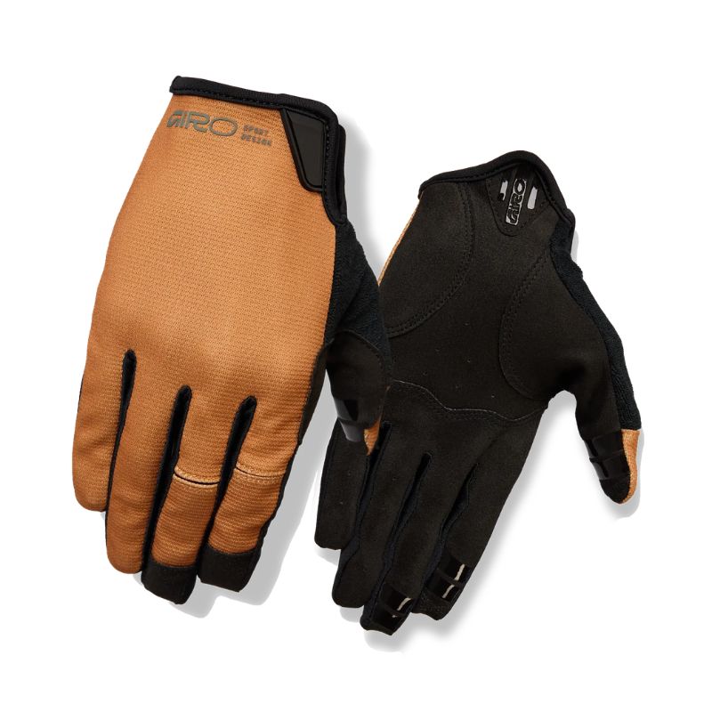 GIRO DND Glove