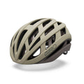 GIRO Helios Spherical AF