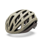 GIRO Helios Spherical AF